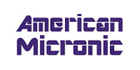 american-micronic-washing-machines