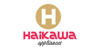 haikawa-washing-machines