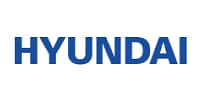 hyundai-washing-machine