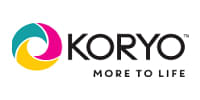 koryo-washing-machines