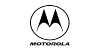 motorola-washing-machines