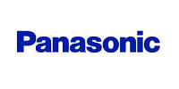 Panasonic Washing Machines