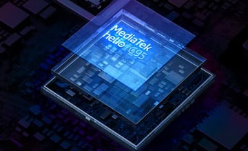 Realme Narzo 30 Price in Bangladesh 2025, Full Specs, reviews