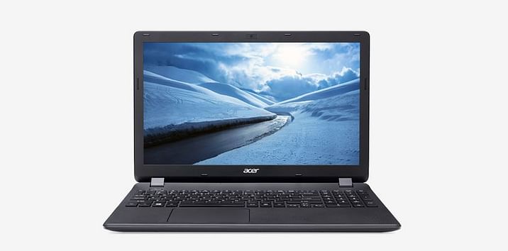 Acer Extensa EX215-31 Laptop Display