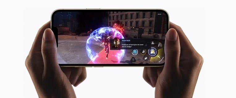 Apple Iphone 13 Pro Max Price In India Specs Features th July 22