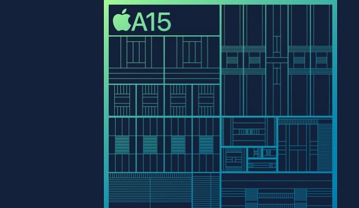 Apple Iphone 13 Mini Price In Bangladesh 14th July 22 Specs Features In Bangladesh