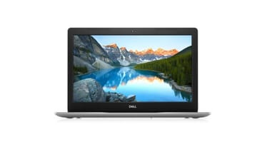 ノート パソコン 第10世代 i５ 12GB 256GB 15.6inch DELL INSPIRON3593/I5/8Gb/256/office 2021 DELL Inspiron 3593 Intel