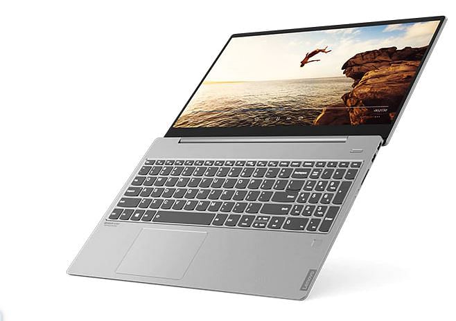 lenovo ideapad s540 82h1002cin