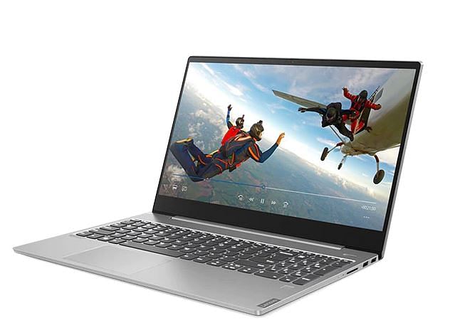 lenovo ideapad s540 82h1002cin