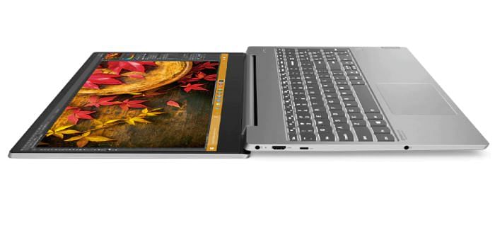 lenovo ideapad s540 82h1002cin