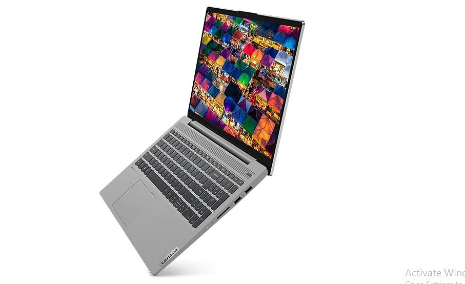 Lenovo Ideapad Slim 5 Amd Ryzen 5 5500u Fhd Ips Thin Light Laptop Price In India Specs 0380