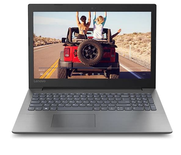Lenovo Ideapad 330 (81DE01B1IN) Laptop (8th Gen Ci5/ 8GB/ 1TB/ Win 10) Performance