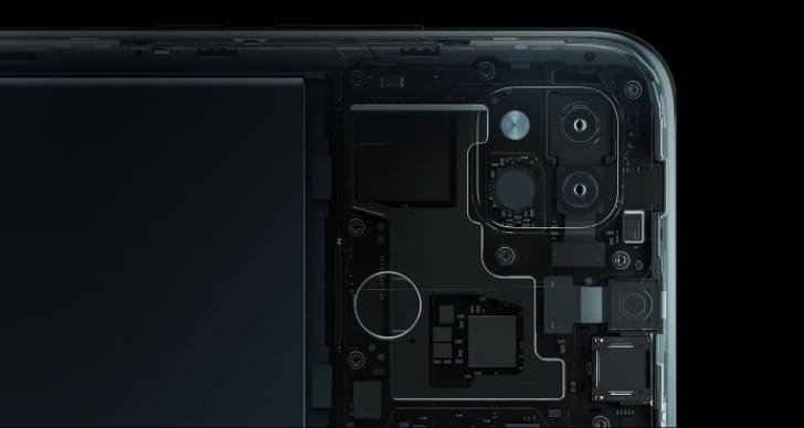 Xiaomi Redmi Activ Price in India 2025, Full Specs, reviews