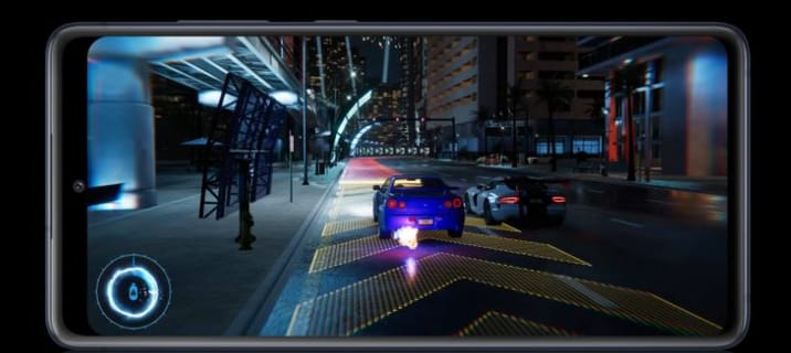 Samsung Galaxy S Fe 5g Price In Bangladesh 2nd March 22 Specs Features In Bangladesh