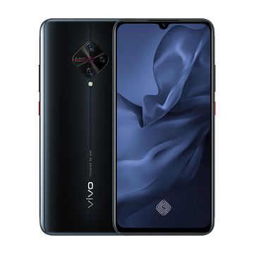 vivo s1 pro my smart price
