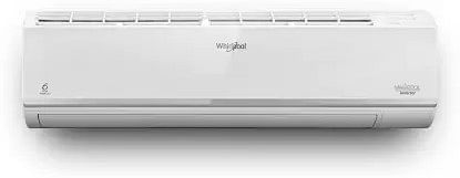 Whirlpool Magicool Pro 5S 1.5 Ton 5 Star Split Inverter AC Cooling