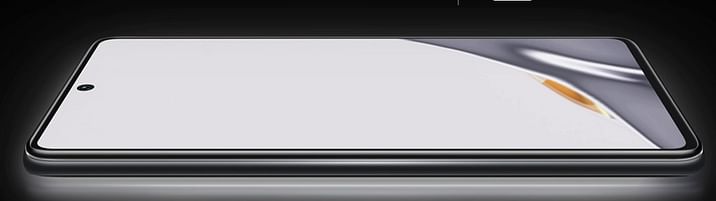 Xiaomi Mi 11T Pro 5G Display