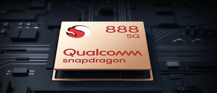 Xiaomi Mi 11T Pro 5G Performance