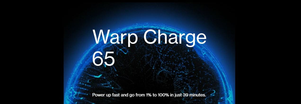 Oneplus 9r 5g Price In Bangladesh 11th March 22 Specs Features In Bangladesh