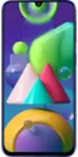 Samsung Galaxy M21 Prime Edition Price In Bangladesh 26th October 21 Specs Features In Bangladesh