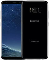 Samsung Galaxy S8 Price in Bangladesh (22nd June 2022), Specs ...