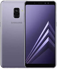 Samsung Galaxy A8 2018