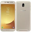 Samsung Galaxy J5 2017