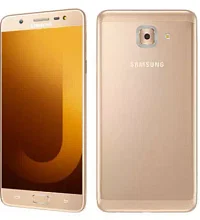 Samsung Galaxy J7 Max