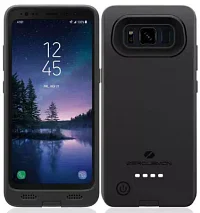 Samsung Galaxy S8 Active