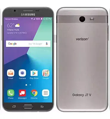 Samsung Galaxy J7 V