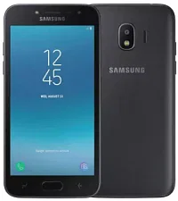 samsung-galaxy-j2-pro