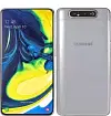 Samsung Galaxy A80s