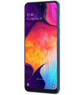 Samsung Galaxy A51s