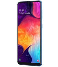 Samsung Galaxy A51s