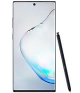 Samsung Galaxy Note 11 Pro