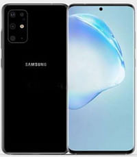 Samsung Galaxy S11 Plus 5G