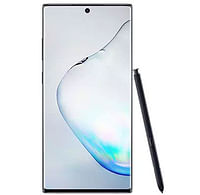 Samsung Galaxy Note 11 Plus