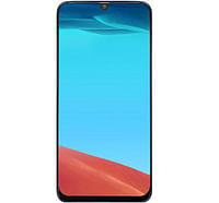 Samsung Galaxy M20s