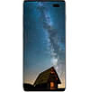 Samsung galaxy S11 Lite 5G