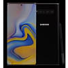 Samsung Galaxy S13
