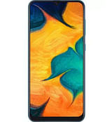 Samsung Galaxy S30 Price in Bangladesh (23rd June 2022), Specs ...