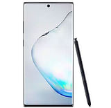 Samsung Galaxy Note 30