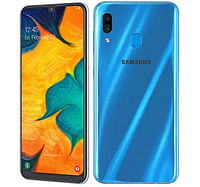 Samsung Galaxy A31s