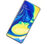 Samsung Galaxy A91 5G Price in Bangladesh (23rd June 2022 ...
