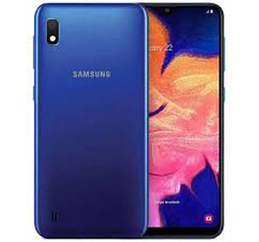 Samsung Galaxy W10