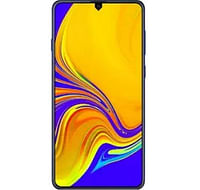 Samsung Galaxy M50s