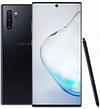 Samsung Galaxy Note 10 Plus Star Wars Edition