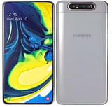 Samsung Galaxy A81s