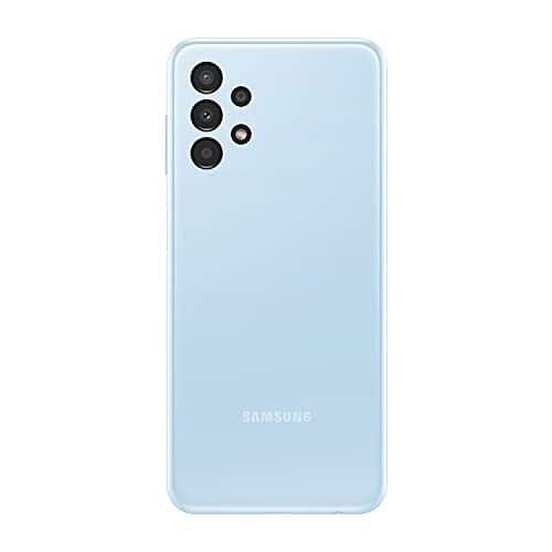 Galaxy A13 5G, Blazing Fast 5G, Durable Design