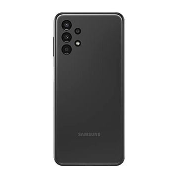 Samsung Galaxy A13 5G Back Side